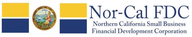 Nor-Cal FDC